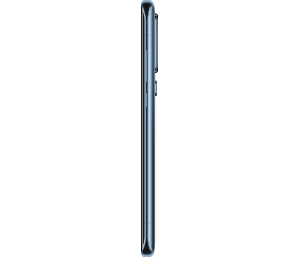 Xiaomi Mi 10 8/128 GB Twilight Grey - 555175 - zdjęcie 7